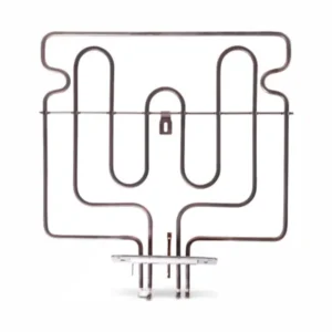 גוף חימום מקורי Miele לתנור אפייה, מק"ט 11568830