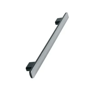 ידית מקורית לדלת תנור אפייה ווירלפול Whirlpool 481010600233