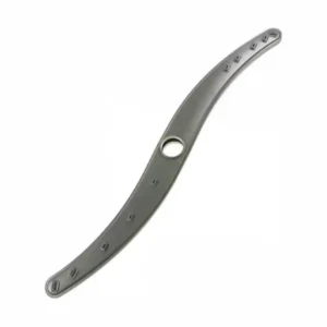 ממטרה עליונה למדיח כלים ווירלפול Whirlpool 488000386499