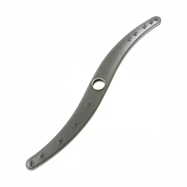 ממטרה עליונה מקורית 488000386499 למדיח כלים Whirlpool - חלק חילוף להחלפה עצמית