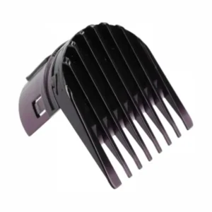 מסרק דיוק מקורי למכונת תספורת פיליפס Philips 422203618041