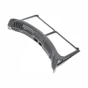 מסנן פילטר מוך מקורי למייבש כביסה ווירלפול Whirlpool C00685400