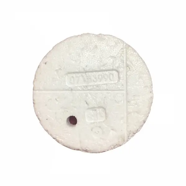 מצוף מקורי 7133990 למדיח כלים Miele - חלק חילוף להחלפה עצמית