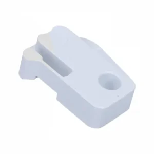 תומך דלת מקורי למקרר ווירלפול Whirlpool 488000506171