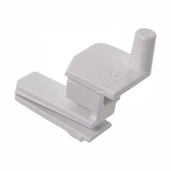 פין ציר מקורי 481010632442 לדלתית תא הקפאה Whirlpool - חלק חילוף מקורי