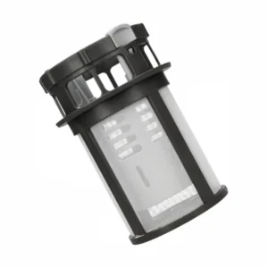 פילטר מסנן מקורי למדיח כלים ווירלפול Whirlpool 488000386525