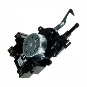 מנעול דלת מקורי לתנור אפייה ווירלפול Whirlpool 481010555032
