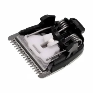 סכין מקורי למכונת תספורת פיליפס Philips 422203632751