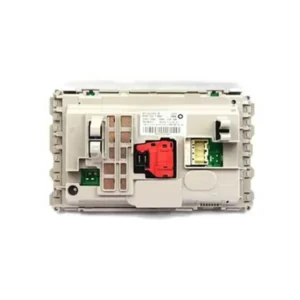 כרטיס לוח בקרה אלקטרוני מקורי למכונת כביסה Whirlpool 481010805224