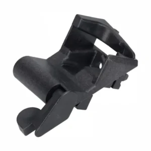 נועל דלת ימני מקורי לתנור אפייה מילה Miele 9023122