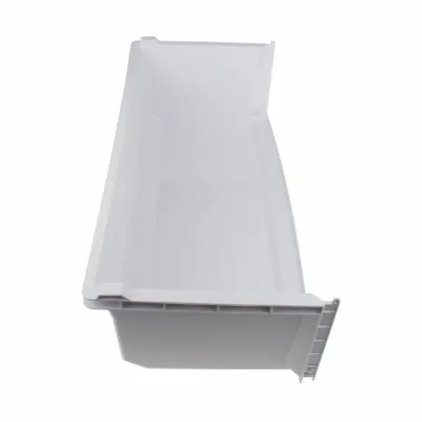 גוף מגירה מקורי 7402105 למקפיא ליבהר Liebherr - חלק חילוף להחלפה עצמית