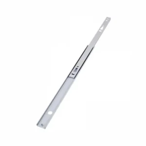 מסילה שמאלית מקורית למגירה עליונה במקרר Liebherr 9097235