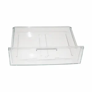 מגירה מקורית למקפיא מילה Miele 6617260