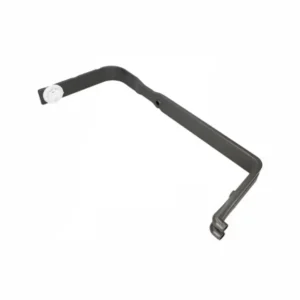 צינור הזנת מים לממטרה עליונה מקורי למדיח Whirlpool 488000480701