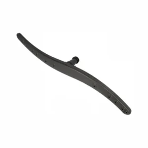 ממטרה תחתונה מקורית למדיח כלים ווירלפול Whirlpool 488000387524