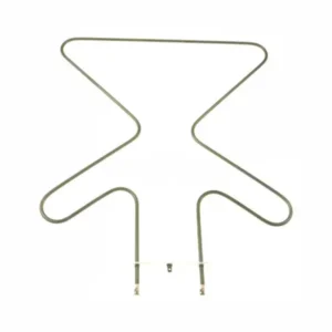גוף חימום תחתון מקורי לתנור אפייה סאוטר Sauter 8071432