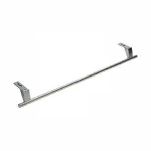 ידית מקורית למקרר ליבהר Liebherr 9096530