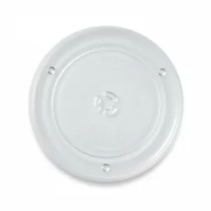 צלחת זכוכית מקורית למיקרוגל מילה Miele 6636771