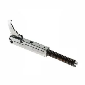 ציר דלת מקורי לתנור בנוי מילה Miele 9951680