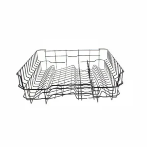 סלסלה עליונה מקורית למדיח כלים ווירלפול Whirlpool C00859015