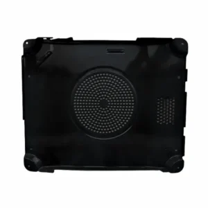 פאנל אחורי מקורי לתנור מילה Miele 10524740