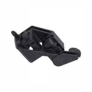 נועל דלת ימני מקורי לתנור אפייה מילה Miele 9168701