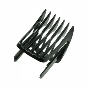 מסרק מקורי למכונת תספורת פיליפס Philips 422203630751