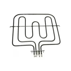 גוף חימום עליון מקורי לתנור סאוטר Sauter 8071434