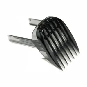 מסרק מקורי למכונת תספורת פיליפס Philips 422203630701