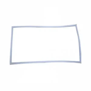 אטם דלת מקורי למקרר מילה Miele 6245292
