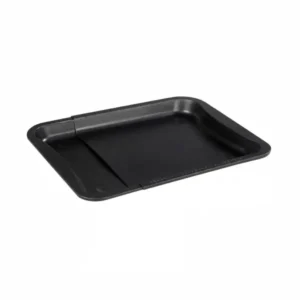 תבנית עמוקה מקורית לתנור אפייה ווירלפול Whirlpool 480121103824