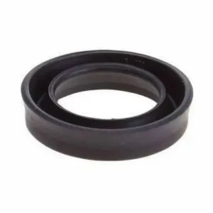 אטם מיכל המים ליצירת אדים בתנור אידוי מילה Miele 6058612