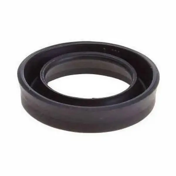 אטם מיכל מים מקורי 6058612 לתנור אידוי מילה Miele - חלק חילוף מקורי