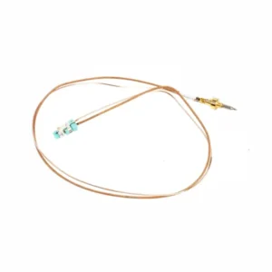 טרמוקופל מקורי לכיריים גז ווירלפול Whirlpool 481010566188