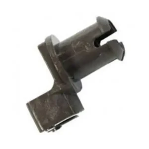 תושבת גלגל מקורי לסלסלה תחתונה במדיח Whirlpool 488000386604