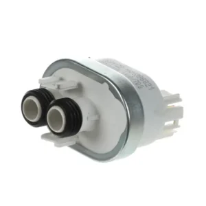 פרסוסטט Pressure Switch מקורי למדיח כלים מילה Miele 6996821