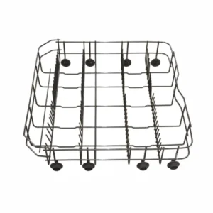 סלסלה תחתונה מקורית למדיח כלים ווירלפול Whirlpool 488000386606