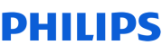Philips-logo