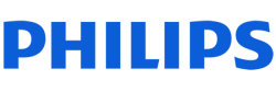 Philips-logo