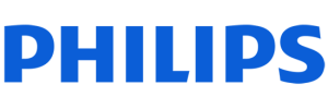 Philips-logo