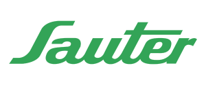 Sauter_logo