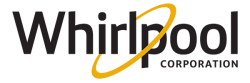 Whirlpool_logo