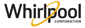 Whirlpool_logo