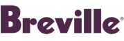 logo-breville-600