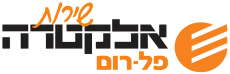 palrom-logo-2023
