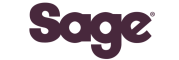sage-logo