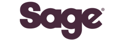 sage-logo