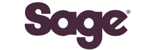 sage-logo